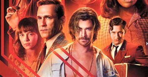 hotel artemis reddit|Bad Times at the El Royale and Hotel Artemis .
